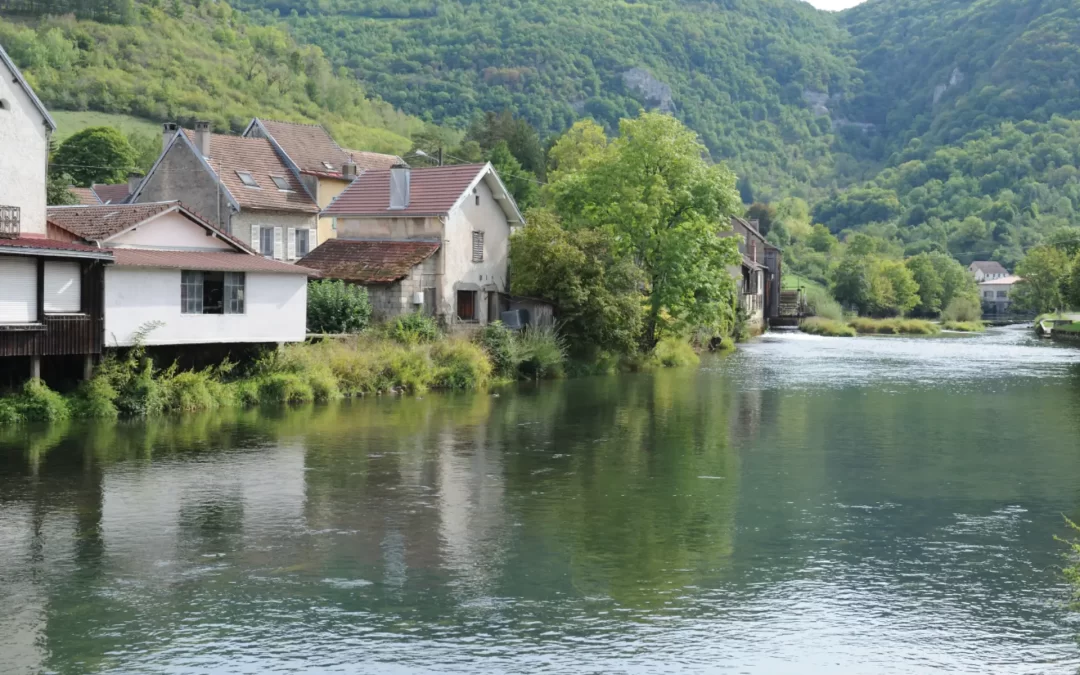 Assemblée Générale Mars 2026