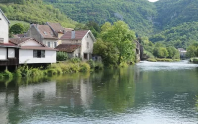 Assemblée Générale Mars 2026